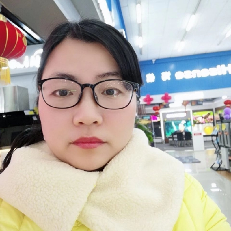 饮一段情的第一张照片--益阳中老年相亲网