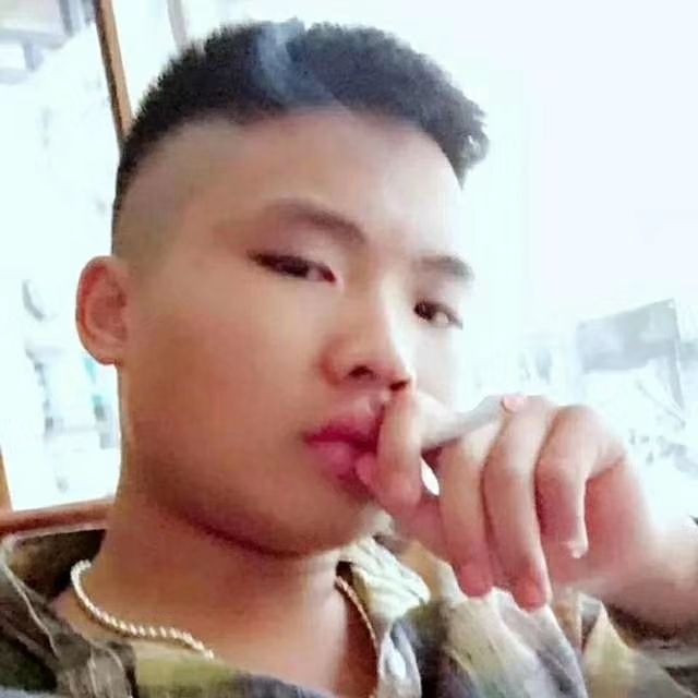 比比曾_的第一张照片--益阳中老年相亲网