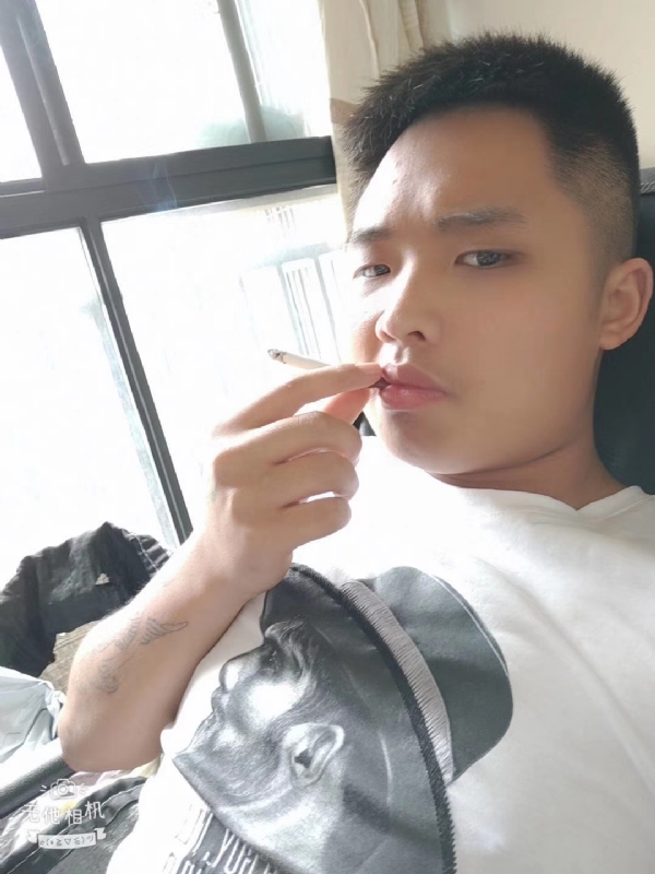 比比曾_的第三张照片--益阳中老年相亲网