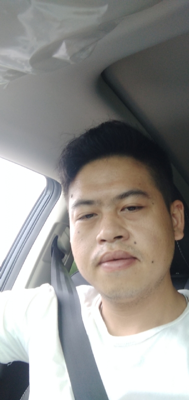 梦无敌的第二张照片--益阳中老年相亲网