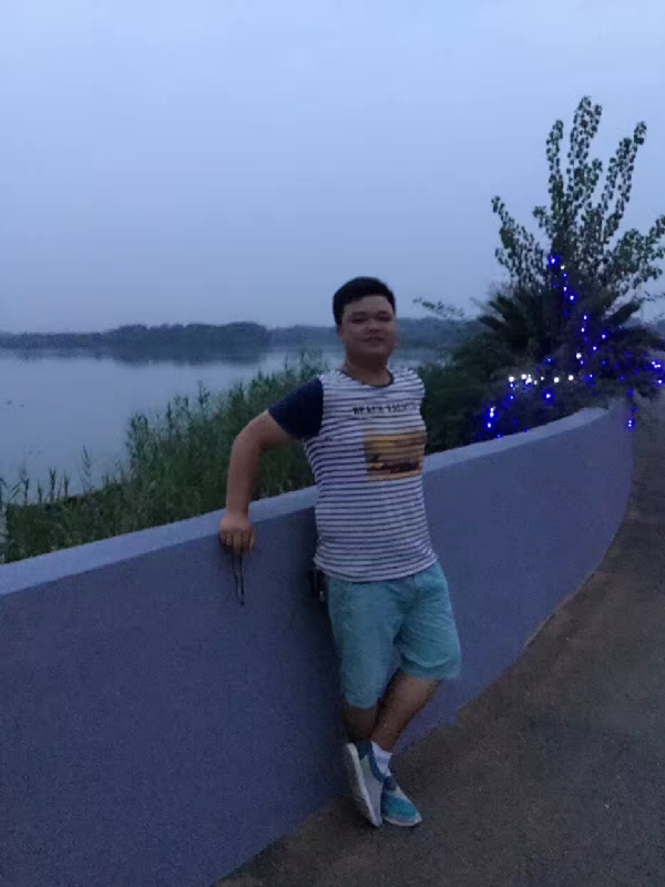 RLC的第一张照片--益阳中老年相亲网