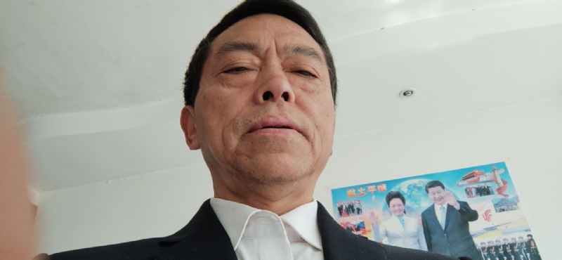 jy的第一张照片--益阳中老年相亲网