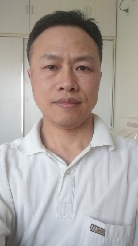 东方旋律的第一张照片--益阳中老年相亲网