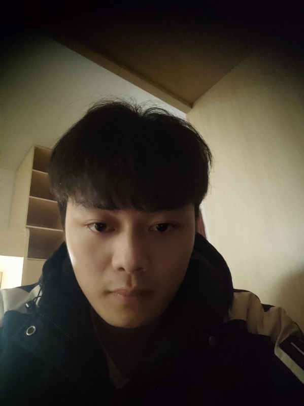 喜之郎果冻的第一张照片--益阳中老年相亲网