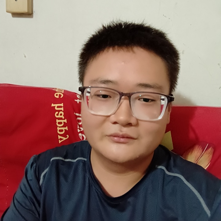 孤独的夜的第一张照片--益阳中老年相亲网