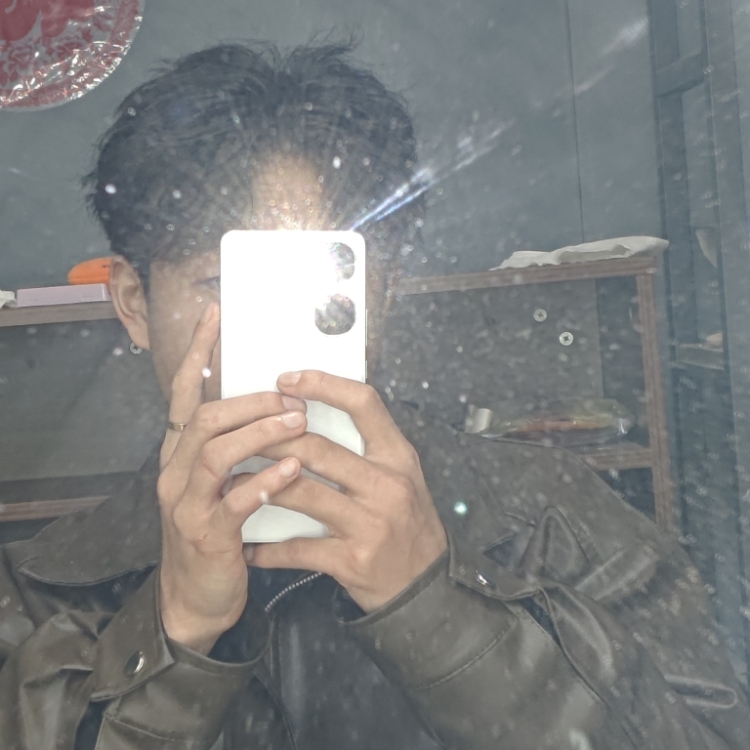 远鹤的第一张照片--益阳中老年相亲网